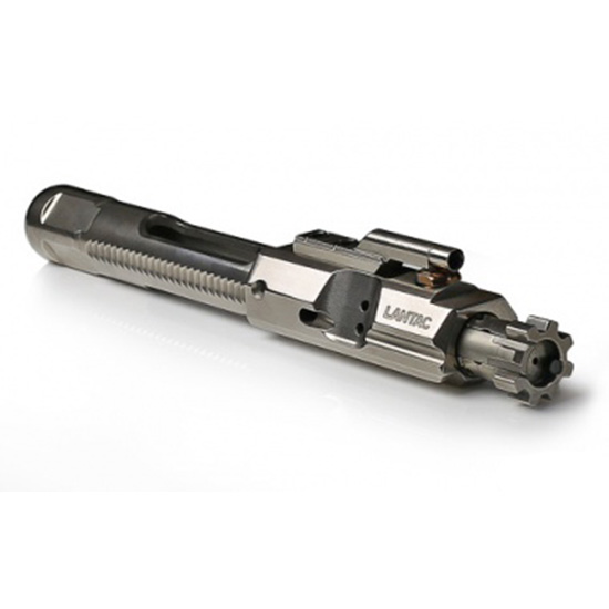 LANTAC ENHANCED BOLT CARRIER GROUP 308/762 - Hunting Accessories